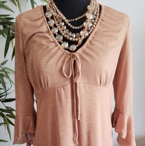 This AGB Beyer Dress!